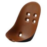 Mima Moon High Chair Seat Pad - Camel