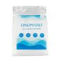 Epsom Salt - Muscle Recovery & Detox Soak - 2KG