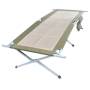 Oversize Fully Padded Camping Stretcher - STRB0001