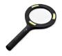 250 Lumens LED Magnifying Glass