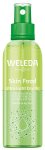 Weleda Skin Food Ultra-light Body Oil