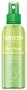 Weleda Skin Food Ultra-Light Body Oil