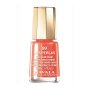 MINI Colour 5ML - Las Perlas