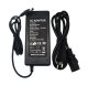 12V 5A Adapter Power Supply Transformer