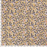 Borken Crepe Mosaic Sand 19092-052