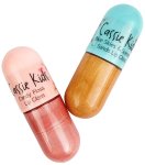 Cassie Kids Lipgloss Pods