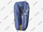 Sigma Inflatable Life Jacket 170N