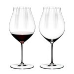 Riedel Performance Burgandy Pinot Noir