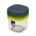 Joseph Joseph Multi-prep MINI Food Preparation Set