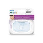 Nipple Shield Standard