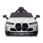 Bmw M4 Ride On Car