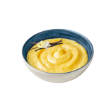 Vanilla Custard Concentrate - 100ML