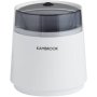 Kambrook Smartlife Frozen Yogurt Maker