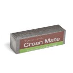 Crean Mate