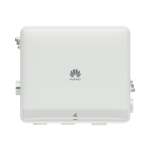 Huawei Ekitengine AP772 Outdoor Wireless Access Point