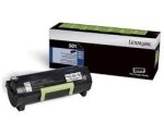 Lexmark 515H MS312 MS415 High Yield Return Program Toner Cartridge