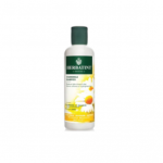 Shampoo Chamomile 260ML