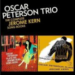 Essential Jazz Classics The Complete Jerome Kern Songbooks + 2 Bonus Tracks