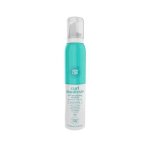 Curl Manifesto Amplifying Mousse – 200ML