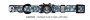 Bell Dotted Cat Collar With