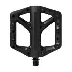 Stamp 1 Pedal - Large