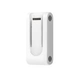 Xiaomi Mijia Vacuum Cleaner 4 – Battery
