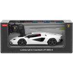R c Lamborghini Countach 1:16
