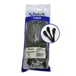Cable Tie 4.8 X 165MM Mountable