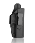 Cytac Holster I w Glock G17G2