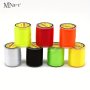 2/7pcs 150D Ultra-fine Fly Tying Thread Hook Binding Line Fly Tying Material