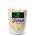 Psyllium Husk 350G