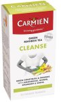 Carmien Green Rooibos Tea - Cleanse