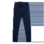 Ella Jegging Ladies Lp-jeg