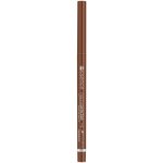 Essence Micro Precise Eyebrow Pencil 06 Auburn