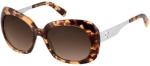 Ray Ban RB2222
