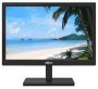 Dahua 18.5" HDMI & D-sub Monitor