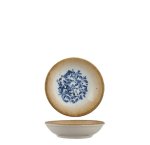 Ariane Amalfi Sauce Dish 9.5CM
