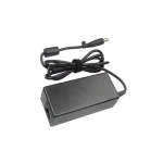 Dell Generic 90W Big Pin Laptop Charger 7.4MM X 5.0MM