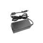 Dell Generic 90W Big Pin Laptop Charger 7.4MM X 5.0MM
