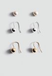Earrings Lucila - Multi