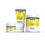 Milking Cream - 50ML