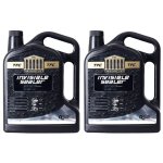 - Invisible Sealer 1L Pack Of 2