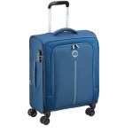 DELSEY Caracas 71CM Trolley Case - Ns