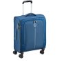 DELSEY Caracas 71CM Trolley Case - Ns