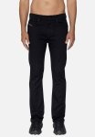Diesel 2021-NC Slim Fit - Black
