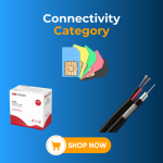 Shop By Category