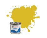 – 168 Hemp Satin – 14ML Enamel