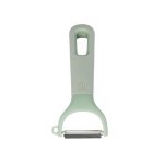 Julienne Peeler Avocado