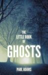 The Little Book Of Ghosts Paperback