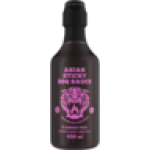 Thai Asian Sticky Bbq Sauce 450ML